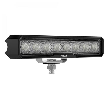 OSRAM LEDriving Lightbar WL VX250-WD světelná lišta 1ks LEDWL116-WD