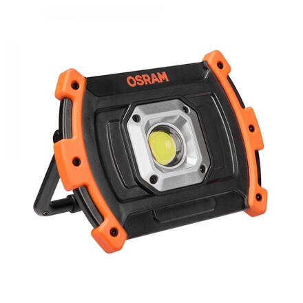 OSRAM LEDinspect FLOODLIGHT 600 ESSENTIAL nabíjecí pracovní reflektor s powerbankou LEDIL434ESN