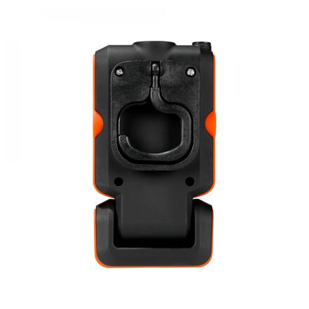 OSRAM LEDinspect MINI 140 ESSENTIAL ruční svítilna LEDIL435ESNCDU