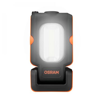 OSRAM LEDinspect MINI 140 ESSENTIAL ruční svítilna LEDIL435ESNCDU
