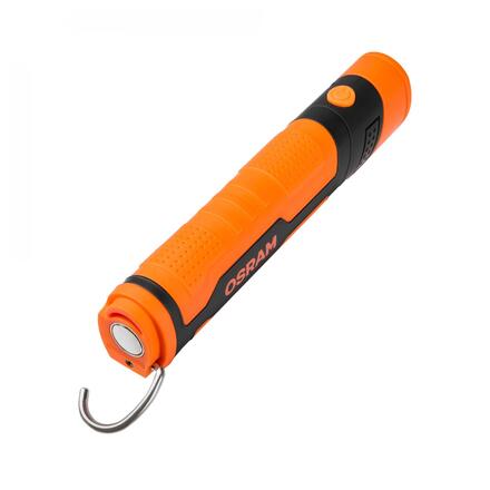 OSRAM LEDinspect TELESCOPIC 270 svítilna LEDIL419