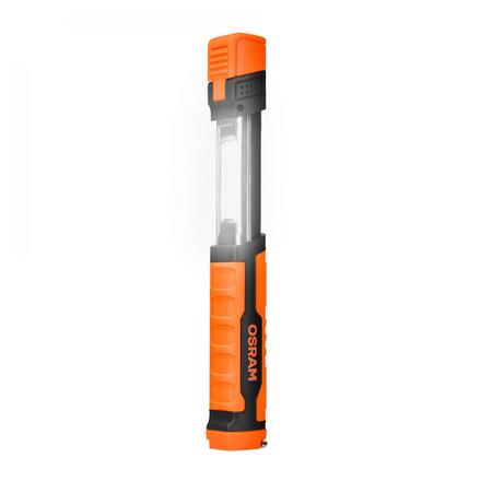 OSRAM LEDinspect TELESCOPIC 270 svítilna LEDIL419