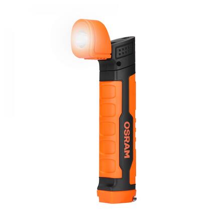 OSRAM LEDinspect TELESCOPIC 270 svítilna LEDIL419