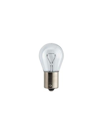 Philips P21W Vision 12V 12498B2