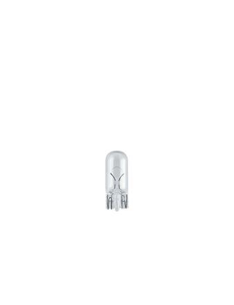 Philips W5W Vision 12V 12961B2