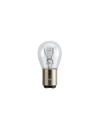 Philips P21/4W Vision 12V 12594B2