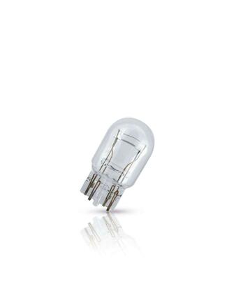 Philips W21/5W 21/5W 12V 12066CP