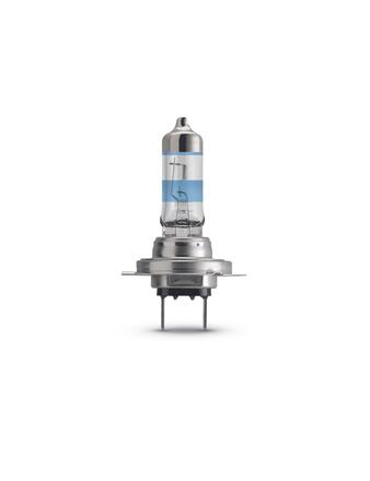 Philips H7 12V 55W PX26d RacingVision GT200 2ks 12972RGTS2