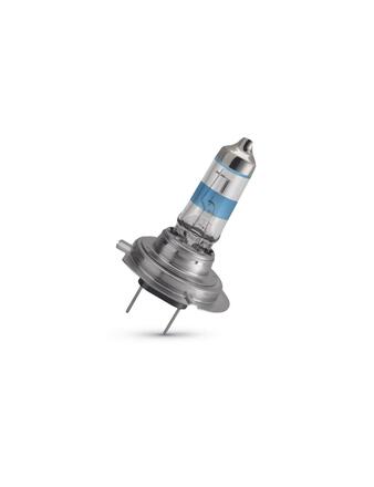 Philips H7 12V 55W PX26d RacingVision GT200 2ks 12972RGTS2