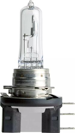 Philips H15 12V 15/55W PGJ23t-1 Standard 1ks blistr 12580B1
