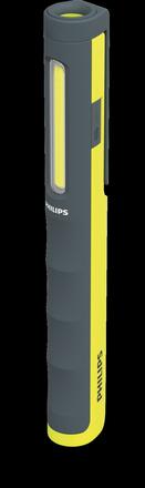 Philips LED Penlight Xperion 6000 inspekční svítilna 1ks PH X60PENX1