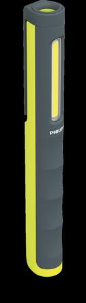 Philips LED Penlight Xperion 6000 inspekční svítilna 1ks PH X60PENX1