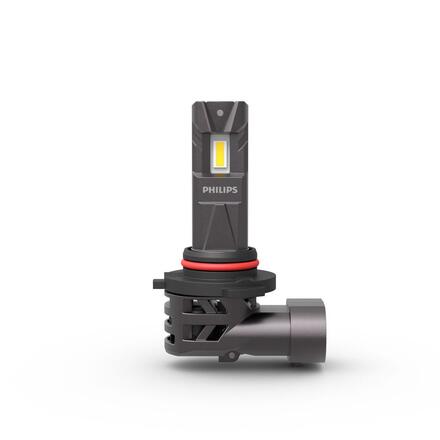 Philips LED HB3/4 12V 20W P20d/P22d Ultinon Access 2500 6000K 2ks NO ECE 11005U2500CX