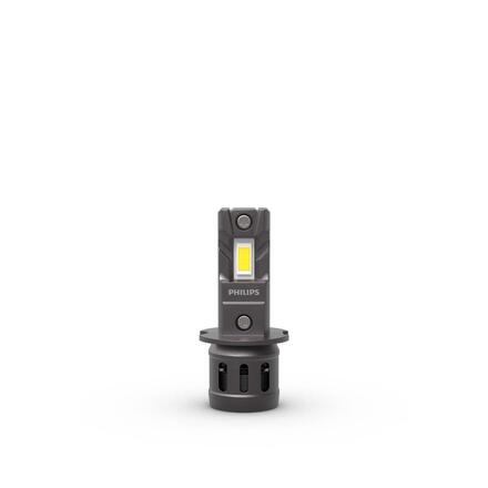 Philips LED H3 12V 13W PK22s Ultinon Access 2500 6000K 2ks NO ECE 11336U2500CX