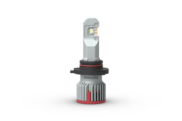 Philips HB3/4 12V P20d/P22d Ultinon Pro9200 HL 5800K NOECE 2ks 11005U92X2