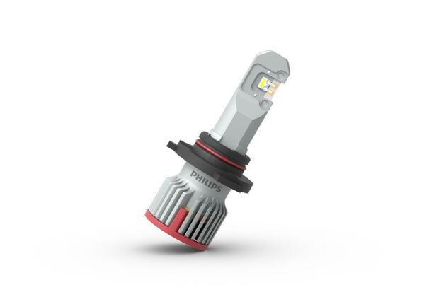 Philips HB3/4 12V P20d/P22d Ultinon Pro9200 HL 5800K NOECE 2ks 11005U92X2