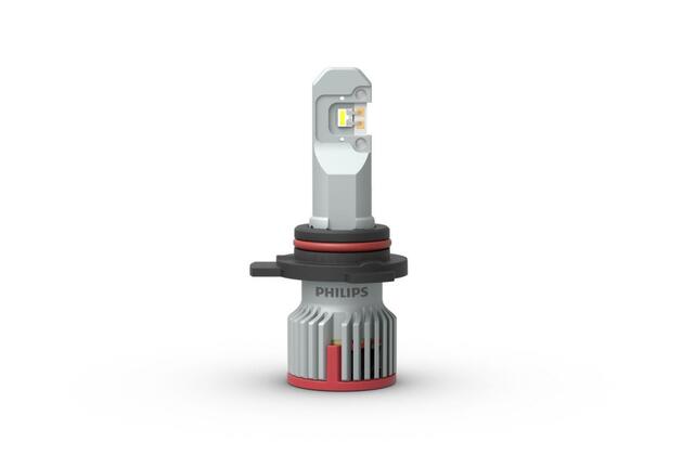 Philips HIR2 12/24V PX22D Ultinon Pro9200 HL 5800K NOECE 2ks 11012U92X2