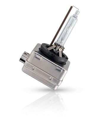 Philips Xenon Vision 42403VIC1 D3S 35 W