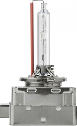 Philips xenon D1S X-tremeVision 85415XV2C1 PK32d-2