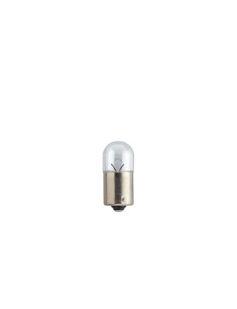 Philips R5W 12V 5W  BA15s LongLife EcoVision 2ks blistr 12821LLECOB2