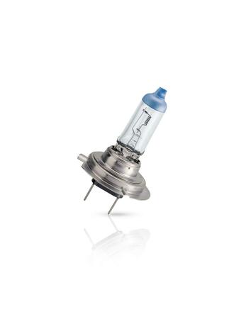 Philips H7 24V 70W PX26d Halogen MasterDuty BlueVision 1ks PH 13972MDBVB1