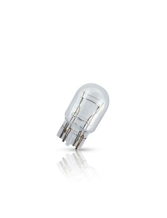 Philips W21/5W  12V 21/5 W W3x16q  2ks blistr 12066B2