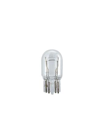 Philips W21/5W  12V 21/5 W W3x16q  2ks blistr 12066B2