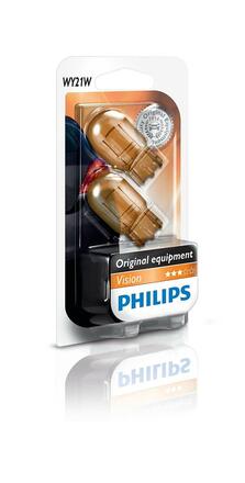 Philips WY21W 12V 12071B2