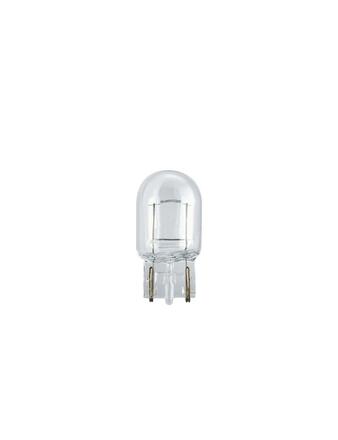 Philips W21W 12V 21W W3x16d Vision Original 2ks 12065B2