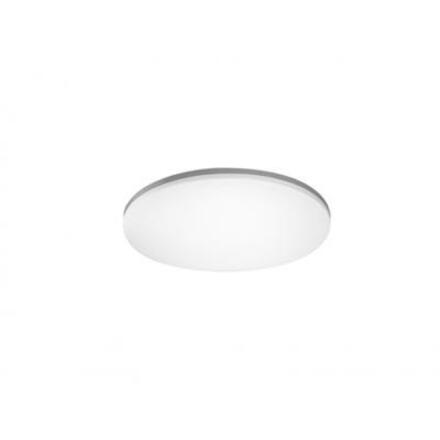 Azzardo AZ2761 LED stropní přisazené svítidlo Sona 47 CCT bílá 45W 3600lm 2700-6500K IP20 47cm