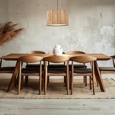 BRILONER Slama závěsné svítidlo, stínidlo z mořské trávy, E27 patice, přírodní 4855014