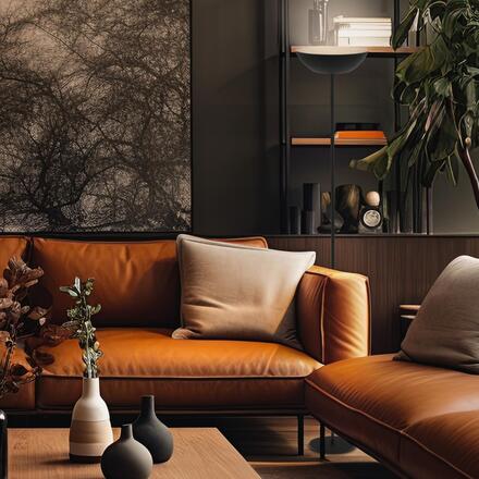 BRILONER Estate LED stojanová bezdrátová lampa, stmívatelné, dotykový vypínač, černá 1500015