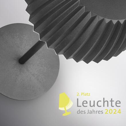 BRILONER Nabíjecí stolní lampa Riffle - 36,5 cm, 2W, 200lm, IP44, bezdrátová, LED, stmívatelná, dotykový vypínač, antracit 7553015