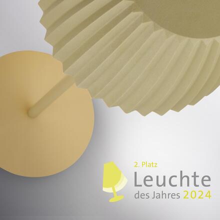 BRILONER Nabíjecí stolní lampa Riffle - 36,5 cm, 2W, 200lm, IP44, bezdrátová, LED, stmívatelná, dotykový vypínač, zelená 7553019