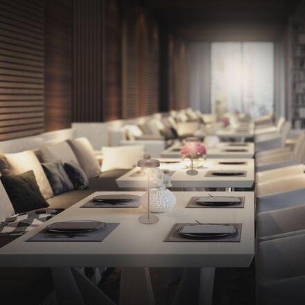 BRILONER Pala stolní lampička - 2W, 200lm, bezdrátová, LED, dotykový vypínač, stmívatelné, antracit 7668015