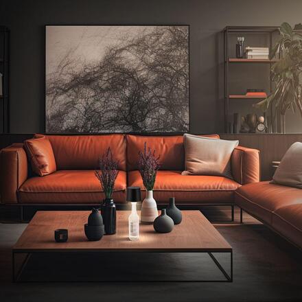 BRILONER Bota lampička na láhev - 1,8W, 120lm, nabíjecí, LED, stmívatelné, dotykový vypínač, teplá bílá, černá 7709015