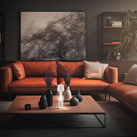 BRILONER Bota lampička na láhev - 1,8W, 120lm, nabíjecí, LED, stmívatelné, dotykový vypínač, teplá bílá, bílá 7709016