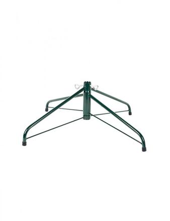 Umělý vánoční stromek 210 cm, smrček Naturalna s 2D jehličím