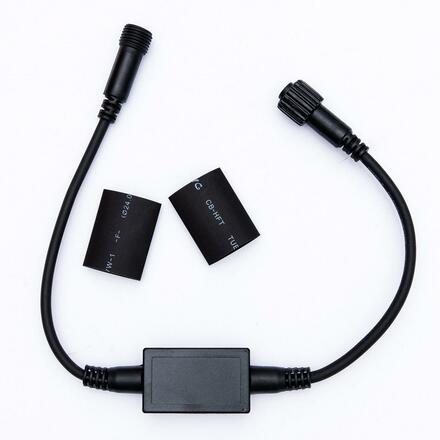 LED světelná sada na stromy vysoké 6-8m, dual