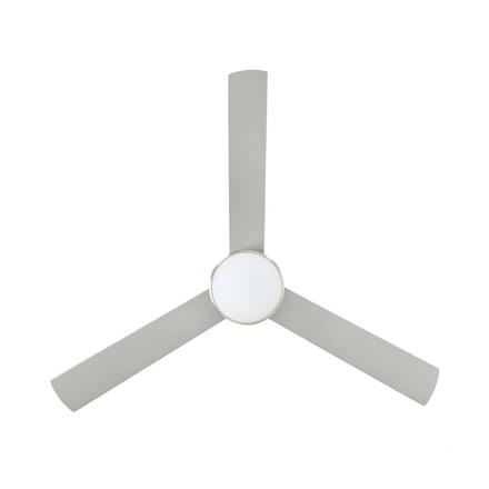 EGLO Ventilátor se svítidlem SESIMBRA EGLO 35081