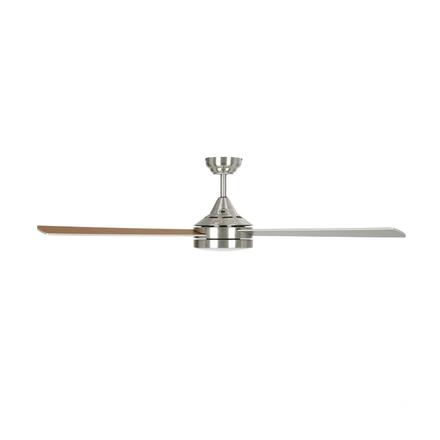 EGLO Ventilátor se svítidlem SESIMBRA EGLO 35081