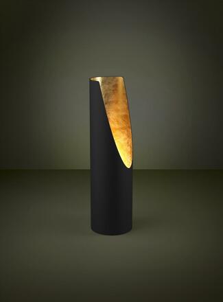 EGLO Stolní lampa PREBONE EGLO 390266