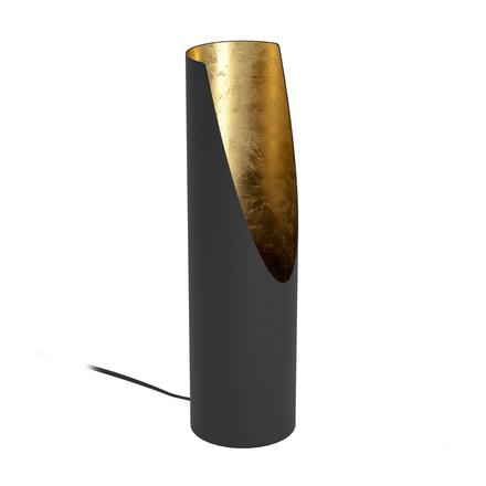 EGLO Stolní lampa PREBONE EGLO 390266
