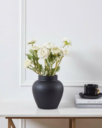 LIVING Váza v.195 pr.180 ASINDRO 421206