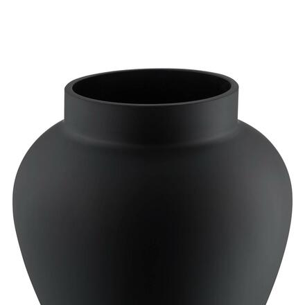 LIVING Váza v.195 pr.180 ASINDRO 421206