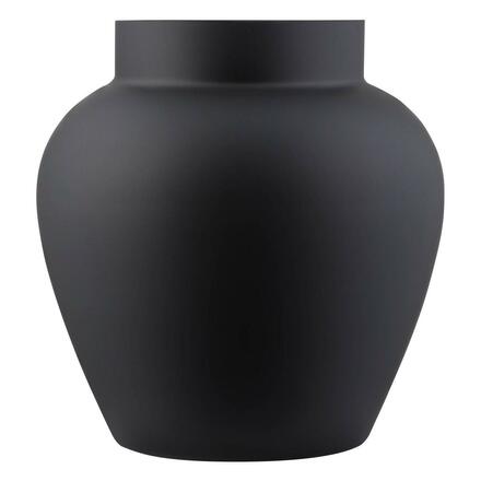 LIVING Váza v.195 pr.180 ASINDRO 421206