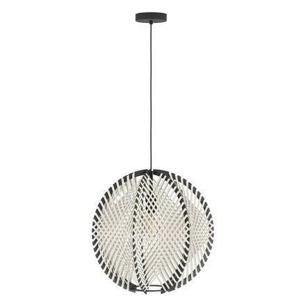 EGLO Závěsné svítidlo WAVERTON EGLO 44006