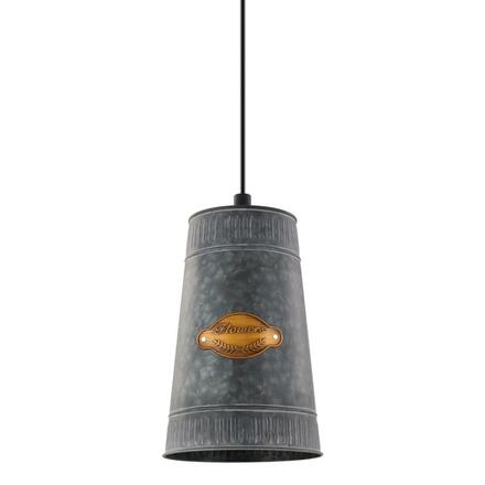 EGLO Stolní svítidlo PERSLEY EGLO 44107