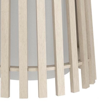 EGLO Stojací svítidlo FATTORIA EGLO 900905