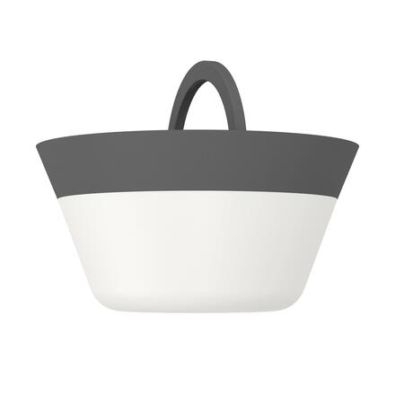 EGLO Stolní venkovní svítidlo MEGGIANO EGLO 900978
